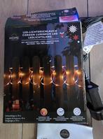 Nieuwe LED Lichtslang - 5m/10m - Timer & 8 Programma's, Diversen, Ophalen of Verzenden, Nieuw