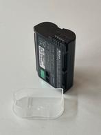 Nikon EN-EL15 Batterij, Ophalen of Verzenden, Gebruikt