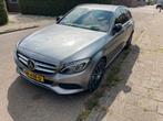 Mercedes-Benz C-Klasse C350 e Plug-in Hybrid 279pk 7G-TRONIC, Auto's, Mercedes-Benz, Automaat, Achterwielaandrijving, 211 pk, Te koop