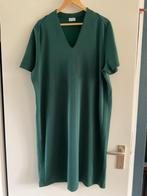 Gerry Weber maat 46 48, Verzenden, Jurk, Zo goed als nieuw, Gerry weber