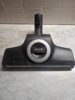 Miele Cat & Dog Stofzuiger Opzetstuk, Ophalen of Verzenden, Gebruikt