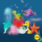 Leuke en zeldzame Ocean Mini’s van Lidl, Ophalen, Zo goed als nieuw, Overige typen