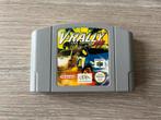 V-Rally 99 voor de Nintendo 64, Ophalen of Verzenden