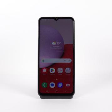 Samsung Galaxy A13 64GB - B Grade beschikbaar voor biedingen