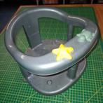 Gratis badzitje voor Baby, Gebruikt, Badzitje of Badring, Standaard, Ophalen