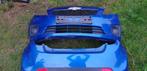 CHEVROLET SPARK VOORBUMPER +ACHTERBUMPER  BJ 2009, Gebruikt, -, Voor, -