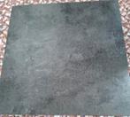 PVC tegels 60x60 cm 8 stuks, Ophalen of Verzenden, Nieuw, 75 m² of meer, Overige typen