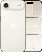 Apple IPhone Air 256 gb : kleuren factuur + Garantie, 256 GB, Apple, Apple, Zwart