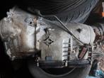 Mercedes-Benz Automaatbak  4-traps automaat (OM605/ OM606, Auto-onderdelen, Transmissie en Toebehoren, Ophalen, Mercedes-Benz