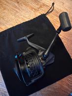 Nash GT-6000, Watersport en Boten, Hengelsport | Karpervissen, Ophalen of Verzenden, Nieuw, Molen