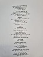 Andrew Lloyd Webber - Musical componist. Nieuwstaat, Muziek en Instrumenten, Bladmuziek, Zang, Ophalen of Verzenden, Zo goed als nieuw