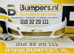 BUMPER Peugeot 308 Facelift 2016-2019 VOORBUMPER 2-J8- 4307z, Ophalen of Verzenden
