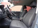 Volkswagen Tiguan 1.4 TSI Comfort&Design 4Motion 150PK Clima, Auto's, Gebruikt, Electronic Stability Program (ESP), 4 cilinders