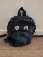 Kipling rugzakje, Ophalen of Verzenden, Zo goed als nieuw, Kipling