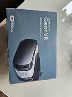 Samsung Gear VR, Ophalen, Zo goed als nieuw, Overige typen, Samsung