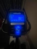 Fitbike hometrainer, Sport en Fitness, Fitnessapparatuur, Ophalen of Verzenden, Zo goed als nieuw, Hometrainer