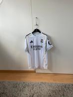 Real Madrid Shirt 2025 - 2026 Maat L, Maat XL, Ophalen of Verzenden, Nieuw, Shirt