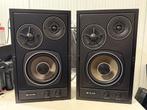 Dual CL-710, Overige merken, Dual, Ophalen of Verzenden, Zo goed als nieuw