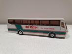 Efsi Bova Futura FHD12 Bex / Bovo Tours 1:87, Ophalen of Verzenden, Gebruikt, Bus of Vrachtwagen, Efsi