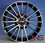 20 inch Mercedes Velgen Breedset AMG E-KLASSE  S-KLASSE  GLC, Ophalen of Verzenden, Nieuw, Personenwagen, Velg(en)