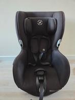 Maxi-Cosi Autostoel Axiss 2022 black, Kinderen en Baby's, Autostoeltjes, Ophalen, 9 t/m 18 kg, Slaapstand, Maxi-Cosi