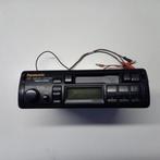 AUTORADIO /cassette VOOR OLDTIMER/JONGTIMER, Auto diversen, Autoradio's, Ophalen of Verzenden, Zo goed als nieuw