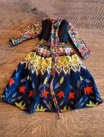 Bella Tressy kleertjes vintage/ barbie Sindy / fleur/ poppen, Ophalen of Verzenden, Zo goed als nieuw, Kleertjes