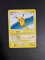 Pikachu pop series 9 pokemon kaart, Hobby en Vrije tijd, Verzamelkaartspellen | Pokémon, Ophalen of Verzenden, Zo goed als nieuw