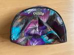 Make-up tasje van Oilily, Sieraden, Tassen en Uiterlijk, Toilettassen, Ophalen of Verzenden, Zo goed als nieuw, Overige kleuren