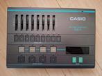 Casio DZ-1 MIDI Drum Translator (RZ-1 brutha ;-), Ophalen of Verzenden, Gebruikt, Overige merken, Elektronisch