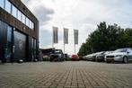 BMW 8-serie M850i xDrive High Executive DRAVITGRAU | CARBON, Automaat, Gebruikt, 1865 kg, Vierwielaandrijving