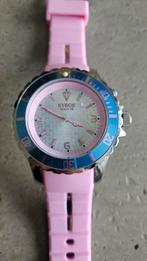 Kyboe 48mm, Ophalen of Verzenden, Zo goed als nieuw