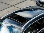Mercedes-Benz GLC300e 4MATIC Luxury Pano Rij-assist Keyless, Automaat, 14 kWh, Gebruikt, 4 cilinders