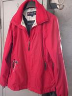 Dames paardrij jack Kingsland mt s (xs), Dieren en Toebehoren, Paardrijkleding, Dressuur, Ophalen of Verzenden, Zo goed als nieuw