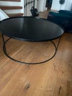 Notre Monde Salontafel - Amsterdam, Ophalen, Rond, 50 tot 100 cm, Zo goed als nieuw