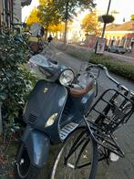 Pronto Rimini met karakter, Fietsen en Brommers, Ophalen, Gebruikt, Overige merken