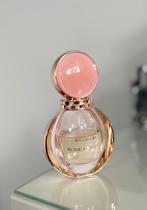 Bvlgari Rosé Goldea 50ml - Damesparfum, Sieraden, Tassen en Uiterlijk, Uiterlijk | Parfum, Ophalen of Verzenden, Gebruikt