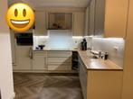 Gebruikte keuken (ZELF DEMONTEREN!), Ophalen, Gebruikt, Hoekkeuken, Kunststof