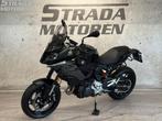 BMW F 900 XR (bj 2023) f900xr triple black, Motoren, Bedrijf, Onbekend, Overig, Onbekend