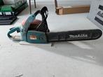 Makita Kettingzaag, Tuin en Terras, Hand-tuingereedschap, Ophalen, Gebruikt