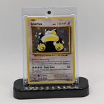 Pokémon kaart: Snorlax Lost Origin TG10/TG30 – NM, Ruilrijk, Zo goed als nieuw, Info@ruilrijk.nl, Neerstraat 60, 6041 KD Roermond