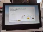 Samsung Galaxy Chromebook Go- Nieuw, 4 GB of minder, Nieuw, Ophalen of Verzenden, 11 inch