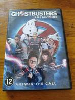 Ghostbusters 3 - answer the call.   (dvd), Vanaf 12 jaar, Ophalen, Zo goed als nieuw