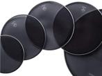 Gaas vel Pearl MFH 20", Muziek en Instrumenten, Percussie, -, Pearl, -, Ophalen of Verzenden