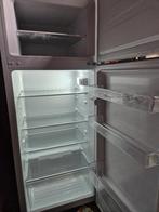 Veripart koel/vriescombinatie, Witgoed en Apparatuur, Koelkasten en IJskasten, Ophalen, 200 liter of meer, Met aparte vriezer