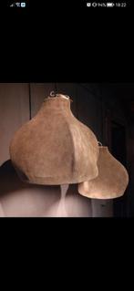 Mooie Hoffz Mohi Lamp, Huis en Inrichting, Ophalen of Verzenden