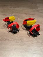 Verstelbare Frisia schaatsen, Sport en Fitness, Schaatsen, Ophalen of Verzenden, Gebruikt, Overige typen, Overige merken