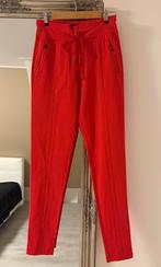 Mi Piace travelstof broek maat S, Kleding | Dames, Broeken en Pantalons, Mi Piace, Nieuw, Ophalen of Verzenden, Maat 36 (S)