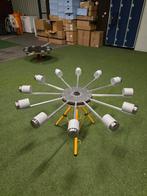 Nieuwe geur carousel/detectie carousel, Dieren en Toebehoren, Ophalen of Verzenden, Nieuw