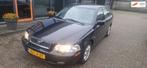 Volvo S40 1.8 Europa, Auto's, Gebruikt, 4 cilinders, Handgeschakeld, 1783 cc